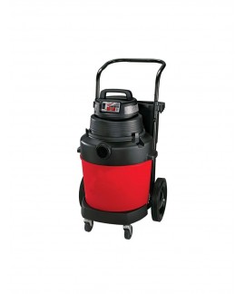 Similique Suntin Culpaqui