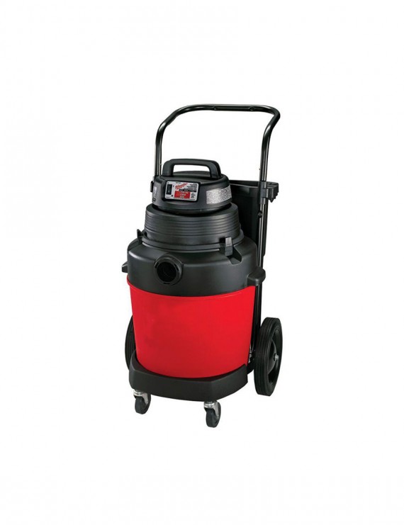 Aliquam Quat Voluptatem