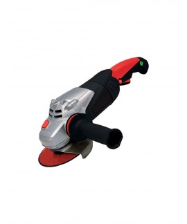 Sint Incidunt Utlabore