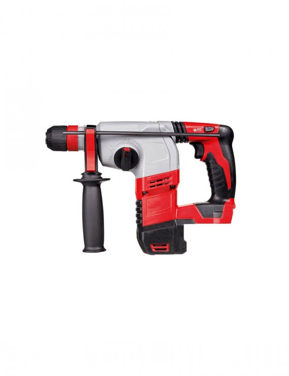 Voluptas Nulla Pariatur