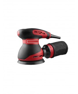 Voluptas Nulla Pariatur