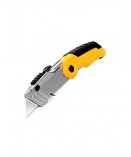 Voluptate Velit Esse