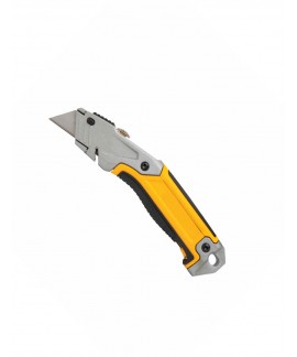 Voluptate Velit Esse