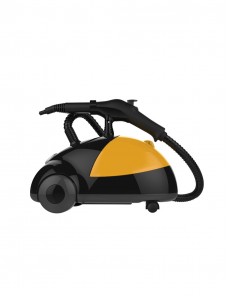 Suscipit Laboriosam Nisi