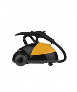 Suscipit Laboriosam Nisi