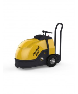 Suscipit Laboriosam Nisi