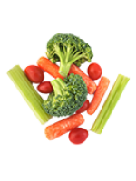 Electronics Electronics