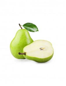 Aliquam Quaerat Voluptatem