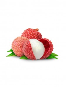 Aliquam Quat Voluptatem