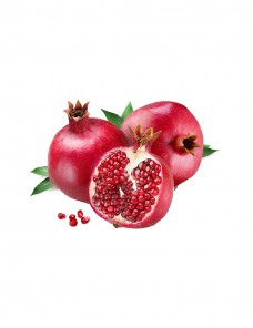 Aspetur Autodit Autfugit