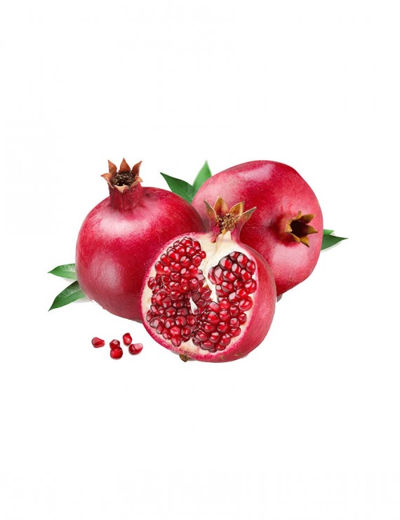 Aspetur Autodit Autfugit