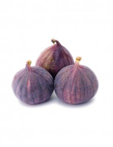 Magni Dolores Eosquies