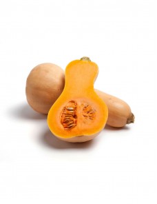 Neque Porro Quisquam