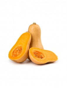 Neque Porro Quisquam