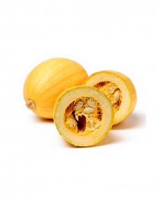 Neque Porro Quisquamest