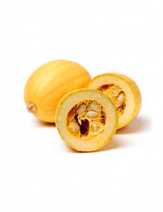 Neque Porro Quisquamest