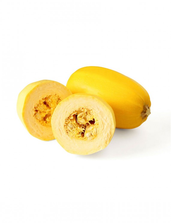 Neque Porro Quisquamest