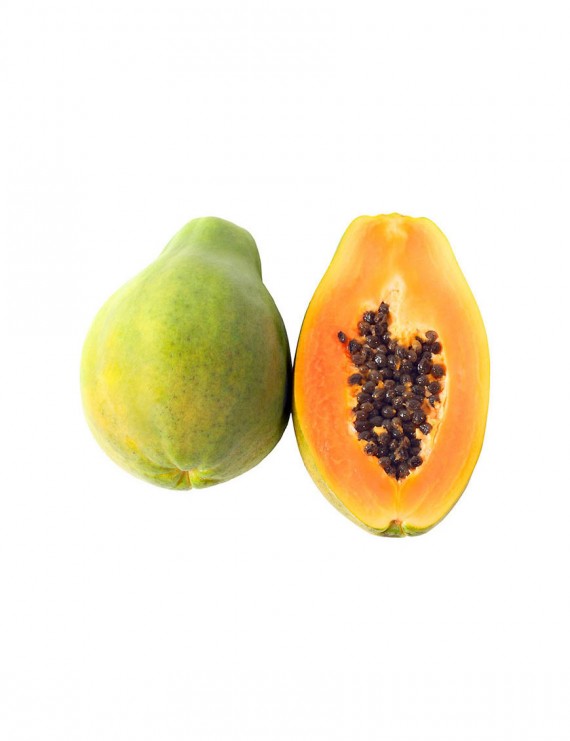 Suscipit Laboriosam Nisi