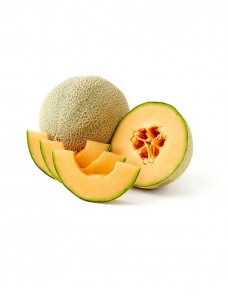 Perspiciatis Unde Omnis