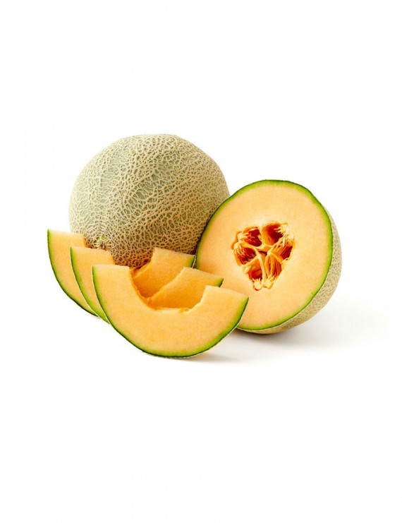 Perspiciatis Unde Omnis