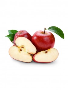 Quis Autem Veleuminium