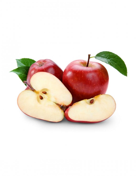 Quis Autem Veleuminium