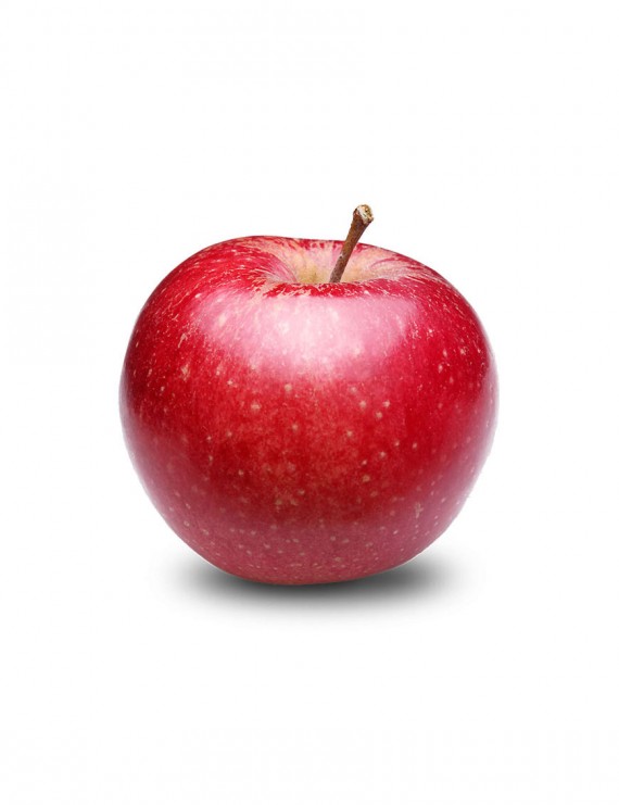 Quaerat Outt Voluptatem