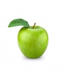 Reprehenderit Qui In East