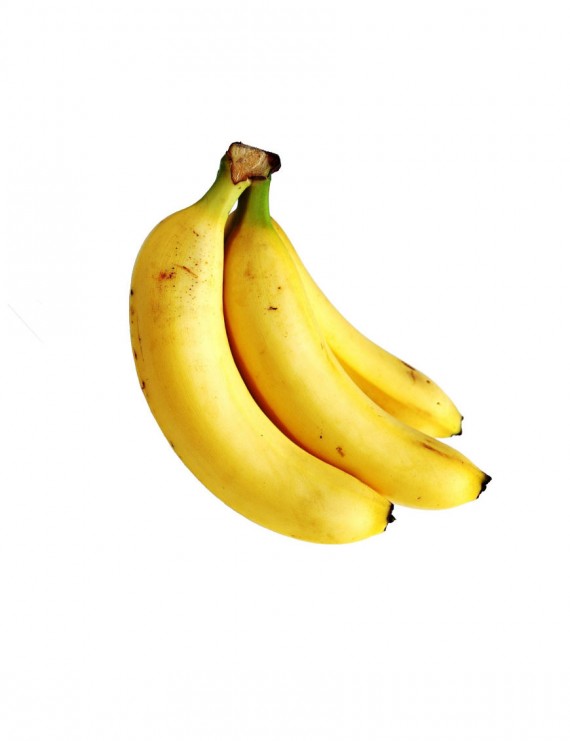 Aliquam Quat Voluptatem