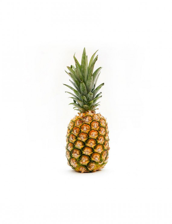 Quaerat Outt Voluptatem