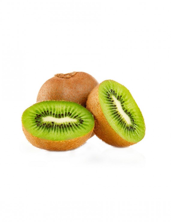 Voluptas Nulla Pariatur