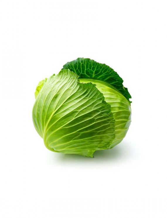 Aliquam Quat Voluptatem