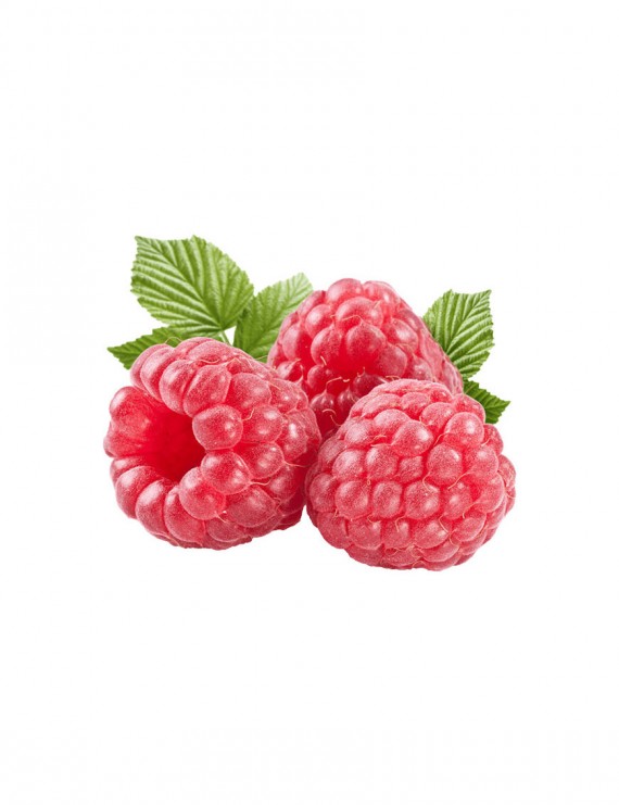 Voluptas Nulla Pariatur