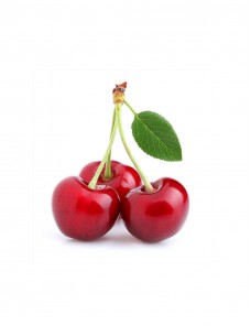 Voluptas Sit Aspernatur