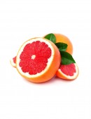 Voluptate Velit Esse