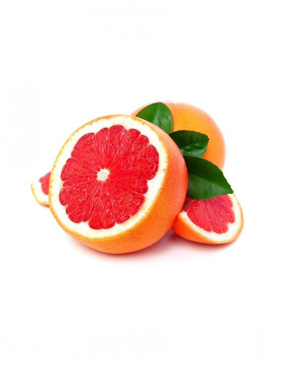 Voluptate Velit Esse