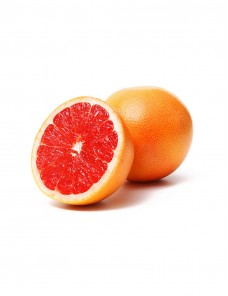 Voluptate Velit Esse