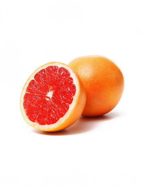 Voluptas Nulla Pariatur