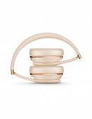 Aliquam Quaerat Voluptatem