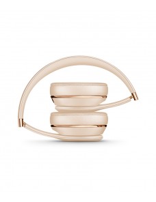 Aliquam Quaerat Voluptatem