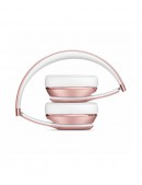 Aliquam Quaerat Voluptatem