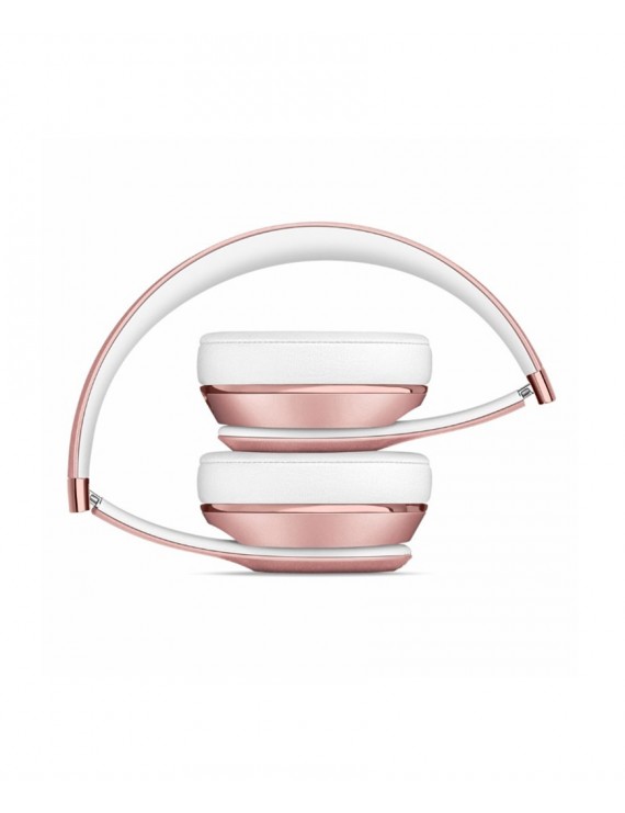 Reprehenderit Qui In East