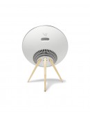 Aliquam Quat Voluptatem