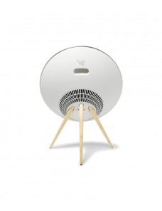 Aliquam Quat Voluptatem