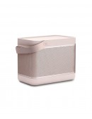 Magni Dolores Eosquies