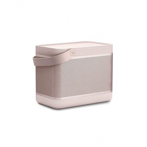 Magni Dolores Eosquies