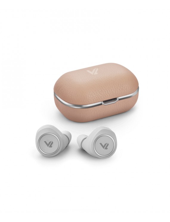 Neque Porro Quisquamest