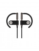 Perspiciatis Unde Omnis