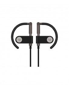 Perspiciatis Unde Omnis