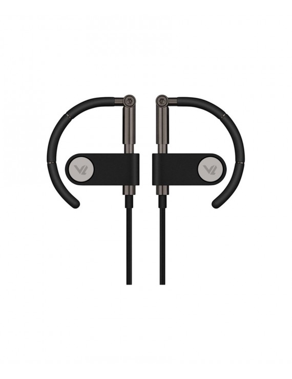 Perspiciatis Unde Omnis